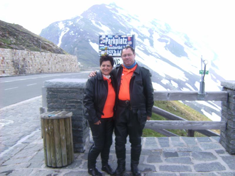 Großglockner 2010_20